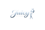 Juicy Stylez LLC - Home