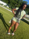 Jlavish set