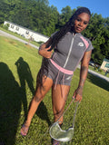 Jlavish sets