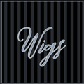 Wigs